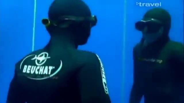 Едем на Кипр смотреть онлайн