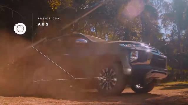 MITSUBISHI PAJERO SPORT 2021|| INTERIOR, EXTERIOR, DRIVE AND FEATURES смотреть онлайн