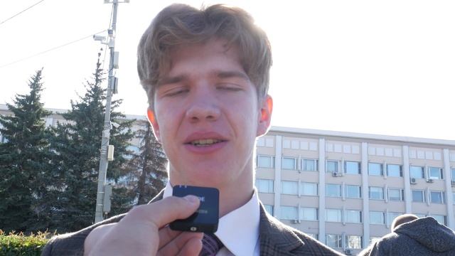 Первое сентября 2023 смотреть онлайн