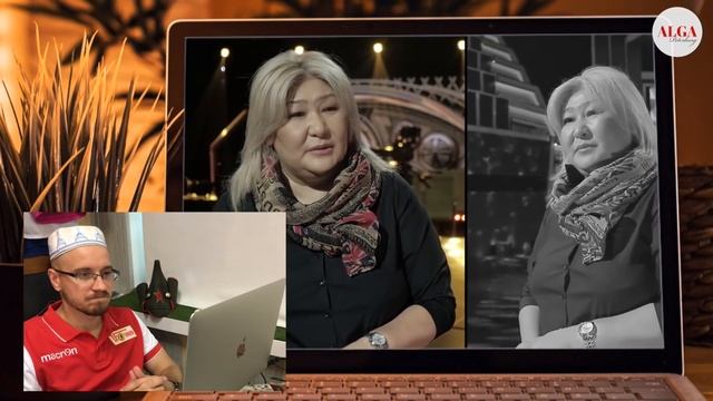 Димаш - Реакция окружения / «Dimash Show. Вдохновение» - мнение коллег / Обзор смотреть онлайн