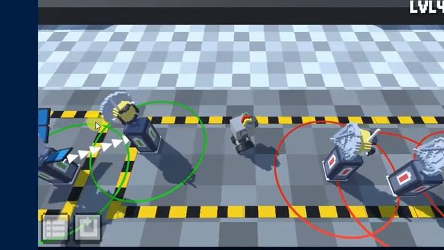 New Logic Games Connected Tower , Kids Games , Puzzle, MIneCraft Towers Kids games , Web Based Gam смотреть онлайн