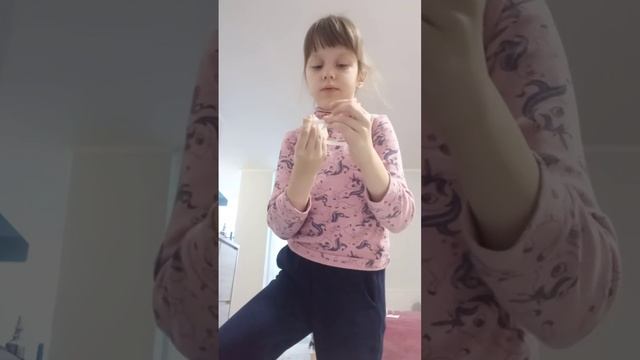 поделка как сделать солнышко? смотреть онлайн