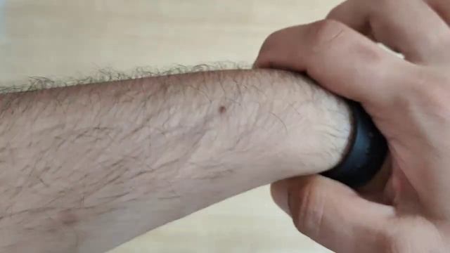 BEST WATCH EVER under ₹1000! ⚡⚡ Unboxing & Review of the CASIO F91W! смотреть онлайн