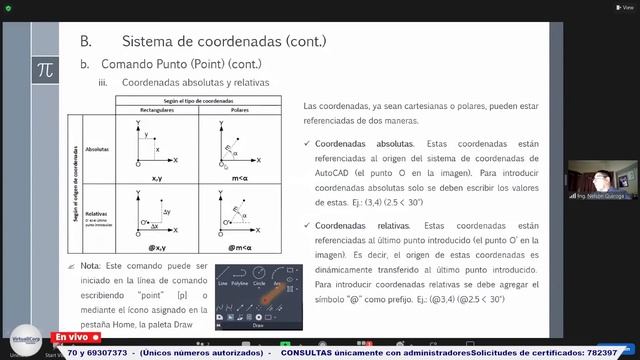 ? CURSO: AUTOCAD BÁSICO ǀ COMPLETO Y GRATIS (2022)   ✅ PARTE 1 смотреть онлайн