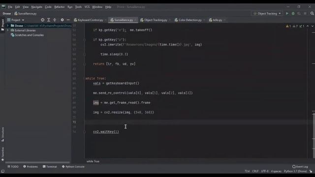 How To Program your drones? | Python | Scratch | Robotics for Kids | Coding for Kids смотреть онлайн