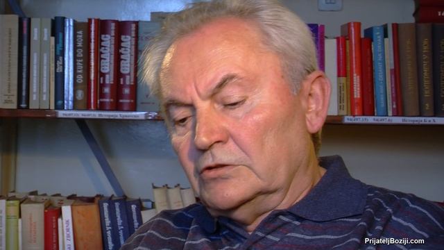 Злочин по слову закона смотреть онлайн