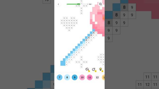 чупа-чупс♥️♥️♥️♥️♥️♦️♦️♦️♥️♥️♥️♥️😁😍😘🤩🍒 смотреть онлайн