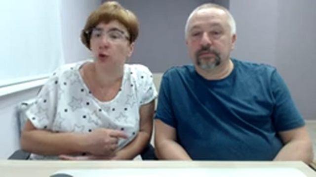 Отцовская роль в воспитании подростка смотреть онлайн