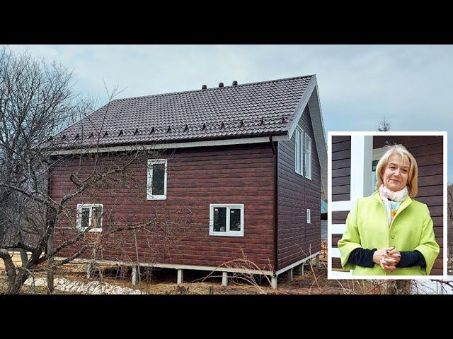 Рекомендации от нашей заказчицы смотреть онлайн