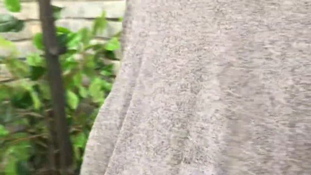 кардиган Golden Valley, номер модели: 3045 смотреть онлайн