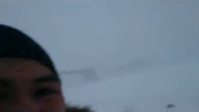 MOV 0288~1 смотреть онлайн