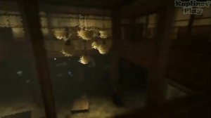 Смотрим прохождение игры OUTLAST на канале Kuplinov play. #1. Сылка в описании.