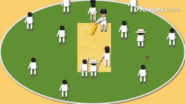 How to Play Cricket смотреть онлайн