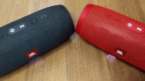 Как подключить две и более колонок JBL к телефону