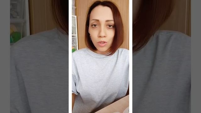 Сказка в гостях у солнышка смотреть онлайн