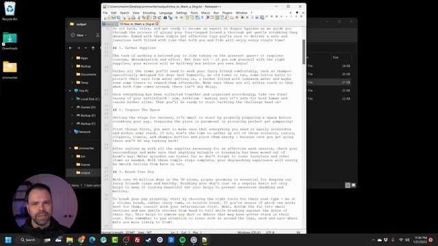 Best Bulk AI Blog Posts in the World - Take the ZimmWriter Challenge! смотреть онлайн