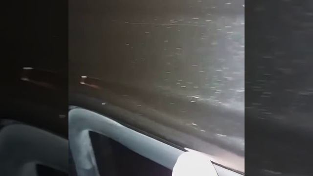 Ниссан террано 3 поколения 2018 года натерание лкп двери внутри смотреть онлайн