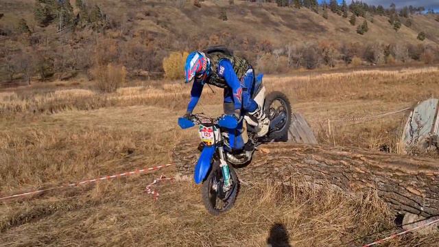 Федоровские Сучки 2020. После этой Эндуро-Гонки, мир уже не будет прежним! #Fedorovka Bitches 2020 смотреть онлайн