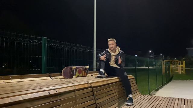 ТОП-3 вещи, которые нужно делать прямо сейчас! смотреть онлайн