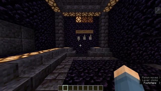 DOWNLOAD PANDORA'S VAULT | DREAM SMP PRISON ! смотреть онлайн