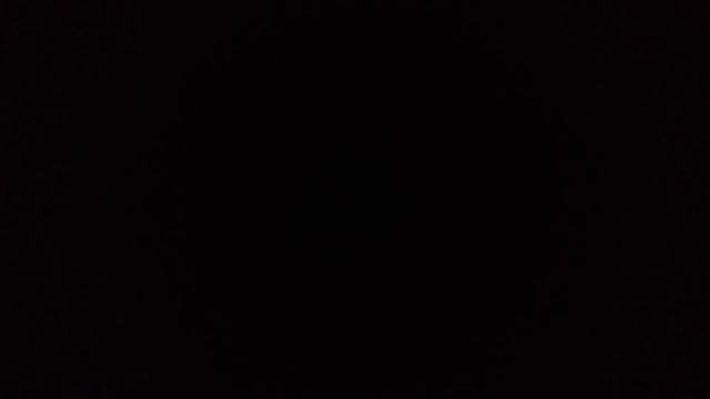 Ю. Чичков. Что котёнок натворил?