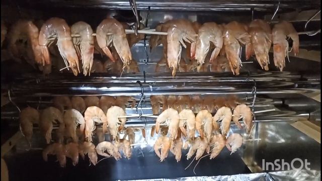 Идеальный уровень чистоты