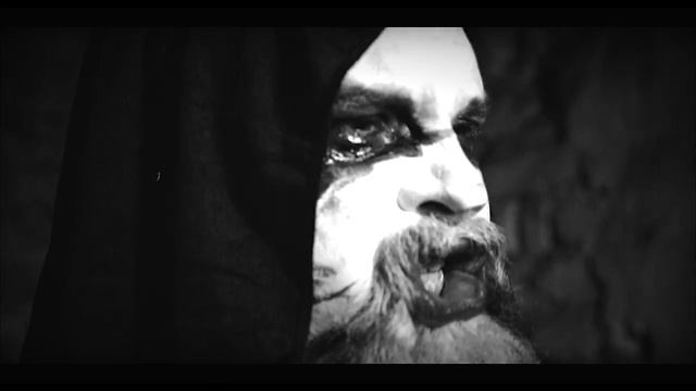 Pestreiter - Legion Tod (OFFICIAL VIDEO) смотреть онлайн