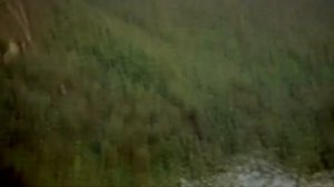 Эх раз, да ещё раз, да ещё много-много раз!