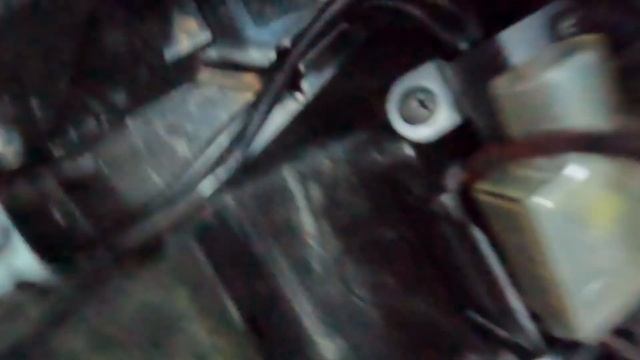 How To Install Shad Saddlebags For Honda CBR650R 2021 (simple And Quick View)