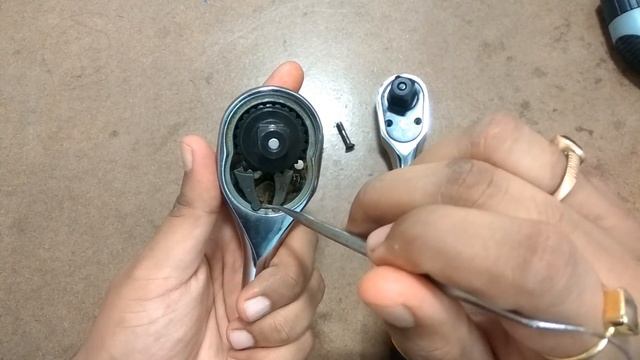 Quick Review: Taparia S14 HXL 1/2" Drive Socket Set + Stanley vs Taparia. смотреть онлайн