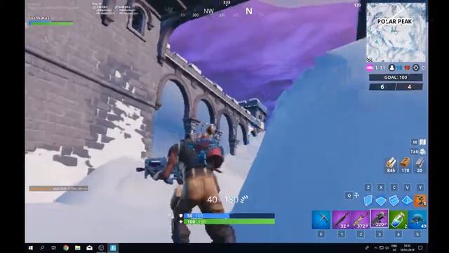 6 кила са си 6 кила #слабак смотреть онлайн