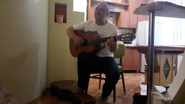 "Связь. Проницает миры как арабская вязь..." смотреть онлайн