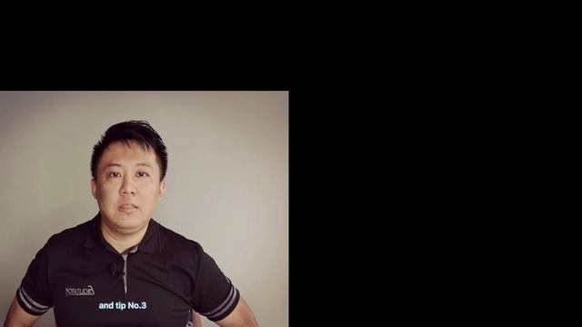 Tips Series: 3 Tips on how to spot undervalue property смотреть онлайн