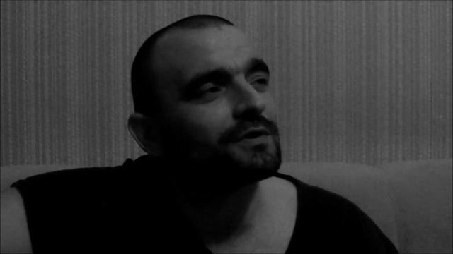 Худов А.-"Не жалею,не зову,не плачу..."(На стихи С.А.Есенина). смотреть онлайн