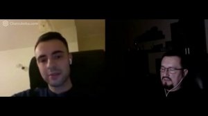 Волонтёр - Шумерские сказки 4.