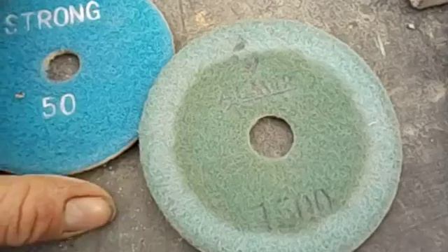 пепельница из камня своими руками смотреть онлайн