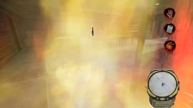 Postal 2 Paradise Lost Вторник [Смертельная сложность] смотреть онлайн