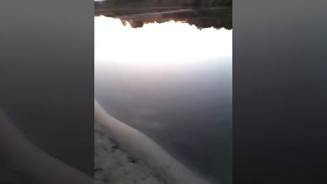 VID 20140716 211846 смотреть онлайн