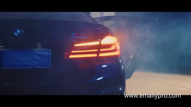 JINBEI EFD 500 LED смотреть онлайн