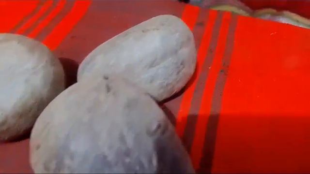 WhatsApp Video 2023 11 14 at 8 24 01 PM смотреть онлайн