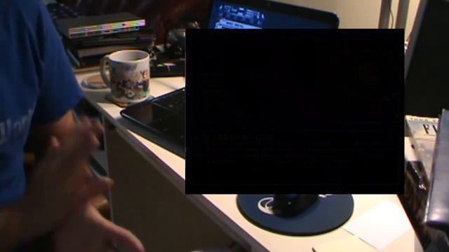 Syder Arcade (Android & Windows Review) смотреть онлайн