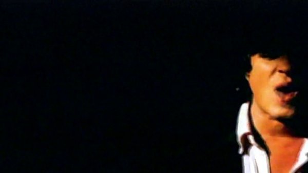 Duran Duran  -  Ordinary World.