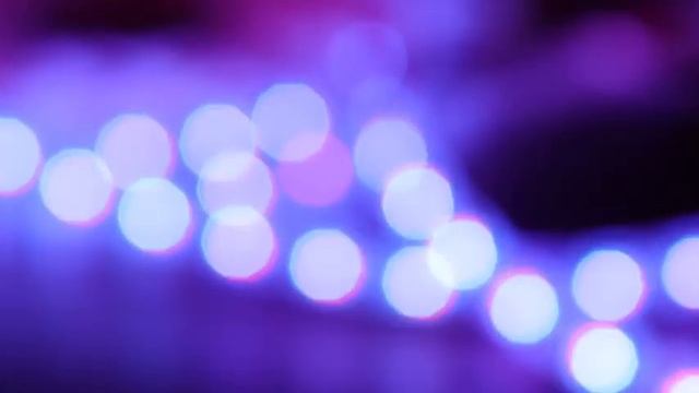 WiFi RGB LED Лента Музикална Водоустойчива + Дистанционно Комплект 5м/10м смотреть онлайн