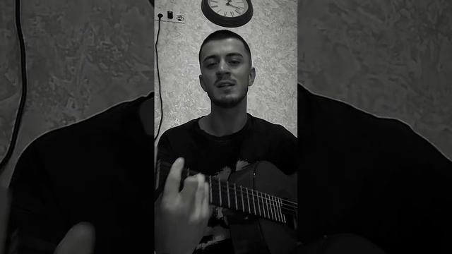 Той зимой недалекой - Kambulat смотреть онлайн