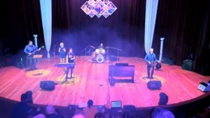 Забытая песня (Константин Никольский)