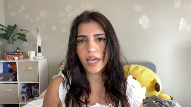 Is Your Bird's Poop Normal? Recognizing Red Flags смотреть онлайн