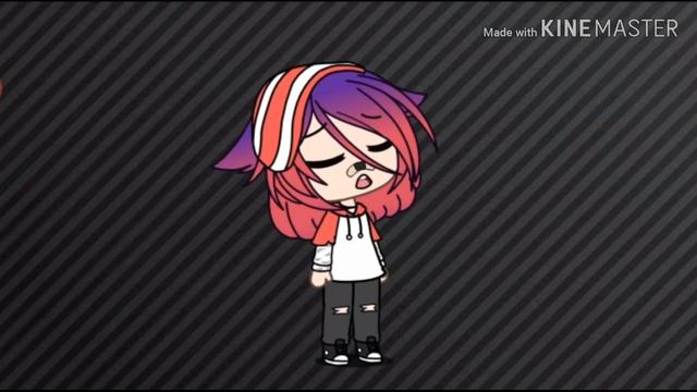 Клип"Dacha life" младшая сестра смотреть онлайн