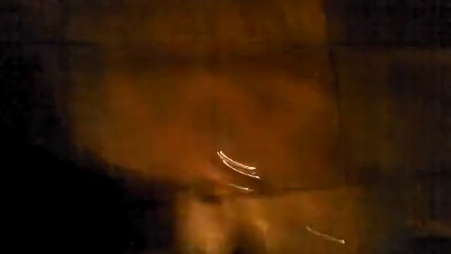 Wie Wischt Man Dreck Weg? [Seife]