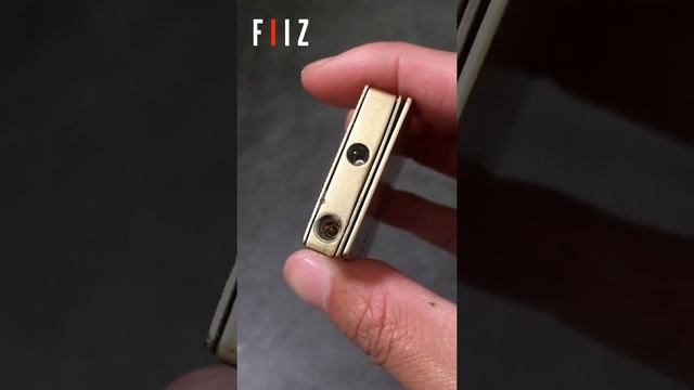 Fiiz Poker Cards Torch Lighter #Shorts смотреть онлайн