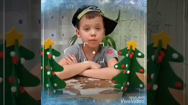 Явление природы СМЕРЧ смотреть онлайн